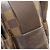 Borsa a tracolla Louis Vuitton Damier Canvas Naviglio Damier ebene - vista 14