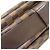 Borsa a tracolla Louis Vuitton Damier Canvas Naviglio Damier ebene - vista 16