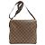 Borsa a tracolla Louis Vuitton Damier Canvas Naviglio Damier ebene - vista 2