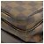 Borsa a tracolla Louis Vuitton Damier Canvas Naviglio Damier ebene - vista 23