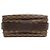 Borsa a tracolla Louis Vuitton Damier Canvas Naviglio Damier ebene - vista 4