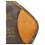 Borsa a tracolla in tela Monogram Louis Vuitton Monogramma - vista 14