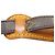Borsa a tracolla in tela Monogram Louis Vuitton Monogramma - vista 21