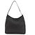 Fendi Zucchino Muster Canvas Tote Bag Schwarz - Ansicht 2