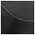 Fendi Zucchino Muster Canvas Tote Bag Schwarz - Ansicht 20
