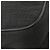 Fendi Zucchino Muster Canvas Tote Bag Schwarz - Ansicht 21