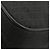 Fendi Zucchino Muster Canvas Tote Bag Schwarz - Ansicht 22
