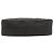 Fendi Zucchino Muster Canvas Tote Bag Schwarz - Ansicht 4