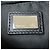 Fendi Zucchino Muster Canvas Tote Bag Schwarz - Ansicht 6