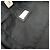 Fendi Zucchino Muster Canvas Tote Bag Schwarz - Ansicht 8