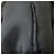 Fendi Zucchino Muster Canvas Tote Bag Schwarz - Ansicht 9