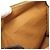 Céline Borsa Celine motivo Macadam Marrone - vista 11