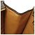 Céline Borsa Celine motivo Macadam Marrone - vista 12