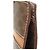 Céline Borsa Celine motivo Macadam Marrone - vista 14