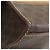 Céline Borsa Celine motivo Macadam Marrone - vista 25