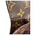 Borsa Louis Vuitton Pochette Métis MM Monogramma - vista 10