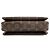 Borsa Louis Vuitton Pochette Métis MM Monogramma - vista 4
