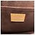 Borsa Louis Vuitton Pochette Métis MM Monogramma - vista 6