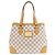Borsa Louis Vuitton Hampstead PM