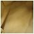 Borsa Louis Vuitton Hampstead PM - vista 10