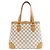 Borsa Louis Vuitton Hampstead PM - vista 2