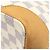 Borsa Louis Vuitton Hampstead PM - vista 23