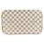 Borsa Louis Vuitton Hampstead PM - vista 4