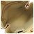 Borsa Louis Vuitton Hampstead PM - vista 5