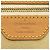 Borsa Louis Vuitton Hampstead PM - vista 6