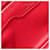 Borsa Louis Vuitton Capucines BB Rosso - vista 12