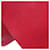 Borsa Louis Vuitton Capucines BB Rosso - vista 14