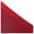 Borsa Louis Vuitton Capucines BB Rosso - vista 15