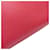 Borsa Louis Vuitton Capucines BB Rosso - vista 16