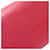 Borsa Louis Vuitton Capucines BB Rosso - vista 19