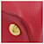Borsa Louis Vuitton Capucines BB Rosso - vista 32
