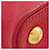 Borsa Louis Vuitton Capucines BB Rosso - vista 33