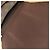 Borsa a Spalla Louis Vuitton Monogram Monogramma - vista 11