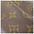 Borsa a Spalla Louis Vuitton Monogram Monogramma - vista 12