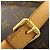 Borsa a Spalla Louis Vuitton Monogram Monogramma - vista 16