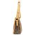 Borsa a Spalla Louis Vuitton Monogram Monogramma - vista 3