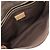 Borsa a Spalla Louis Vuitton Monogram Monogramma - vista 5