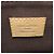 Borsa a Spalla Louis Vuitton Monogram Monogramma - vista 6