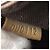 Borsa a Spalla Louis Vuitton Monogram Monogramma - vista 7