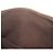 Borsa a Spalla Louis Vuitton Monogram Monogramma - vista 9