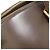Borsa Verona MM in tela Damier Louis Vuitton Damier ebene - vista 11