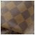 Borsa Verona MM in tela Damier Louis Vuitton Damier ebene - vista 16