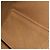 Louis Vuitton M51151 Cabas Mezzo Tote Bag Monogramma - vista 10