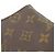 Louis Vuitton M51151 Cabas Mezzo Tote Bag Monogramma - vista 13