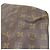 Louis Vuitton M51151 Cabas Mezzo Tote Bag Monogramma - vista 14
