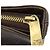 Louis Vuitton M51151 Cabas Mezzo Tote Bag Monogramma - vista 18